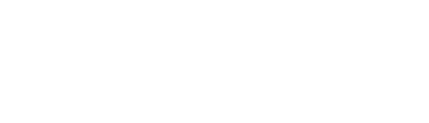 Surgeon Performance Program