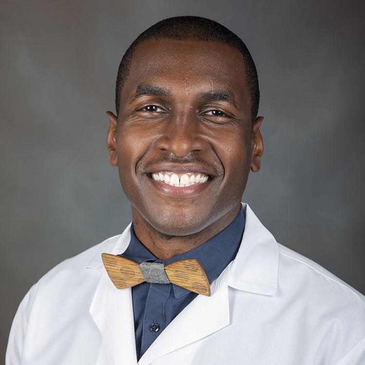 Dr-Jaysson-Brooks