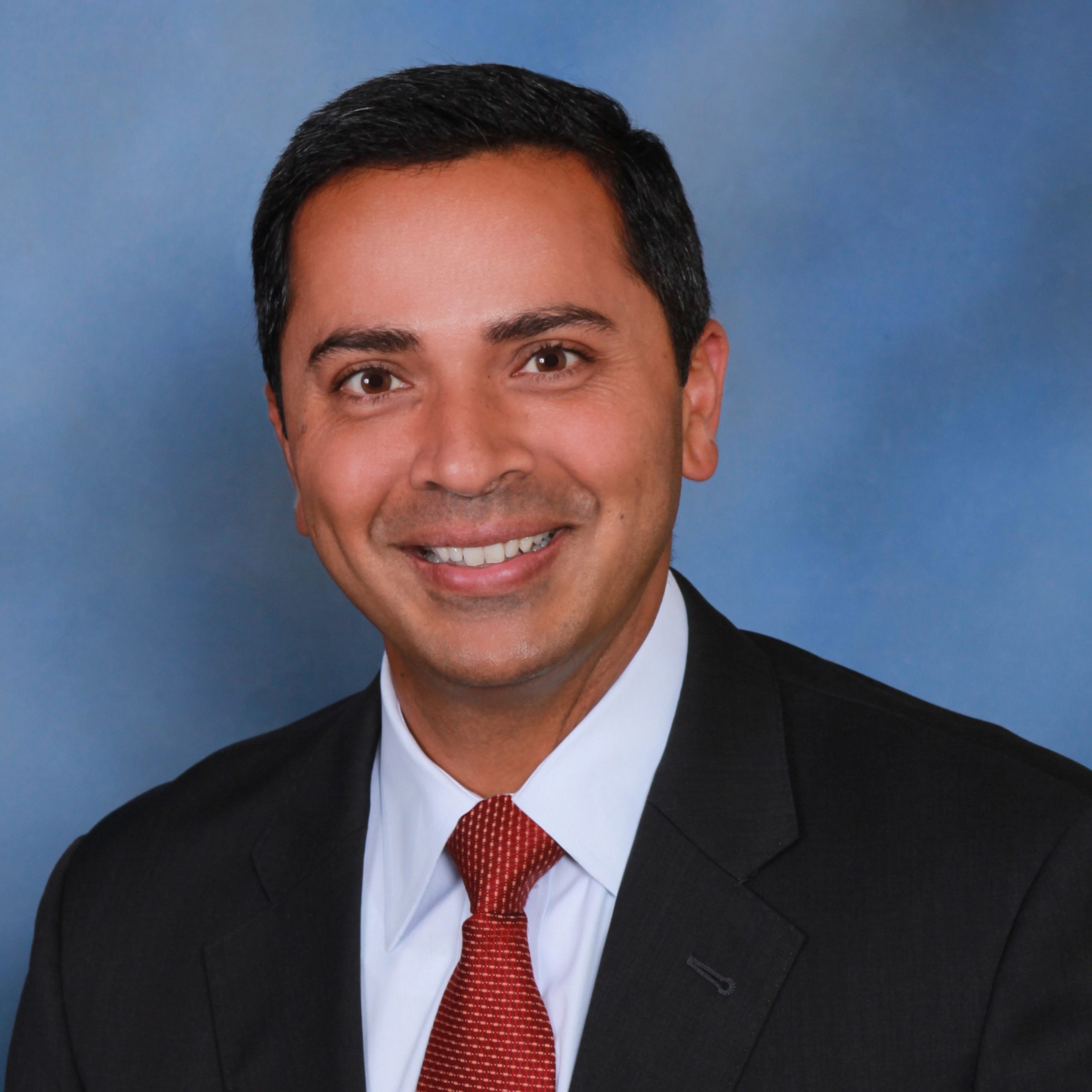 Salil Upasani-2