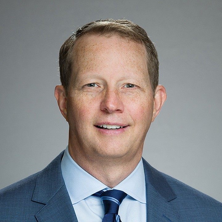 kevin neal